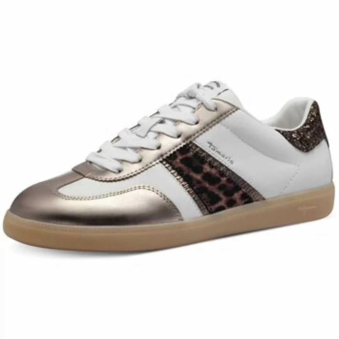 Tamaris  Halbschuhe Schnuerschuhe Women Lace-up 1-23624-43/329 günstig online kaufen