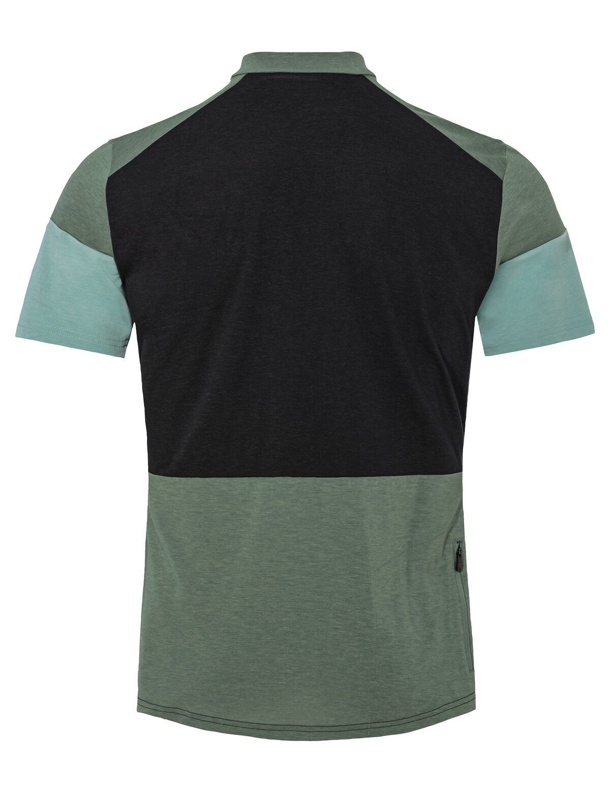 VAUDE T-Shirt Men's Altissimo Shirt II günstig online kaufen