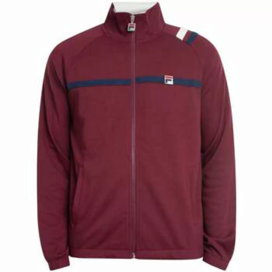 Fila  Trainingsjacken MK2 Archive Trainingsjacke günstig online kaufen