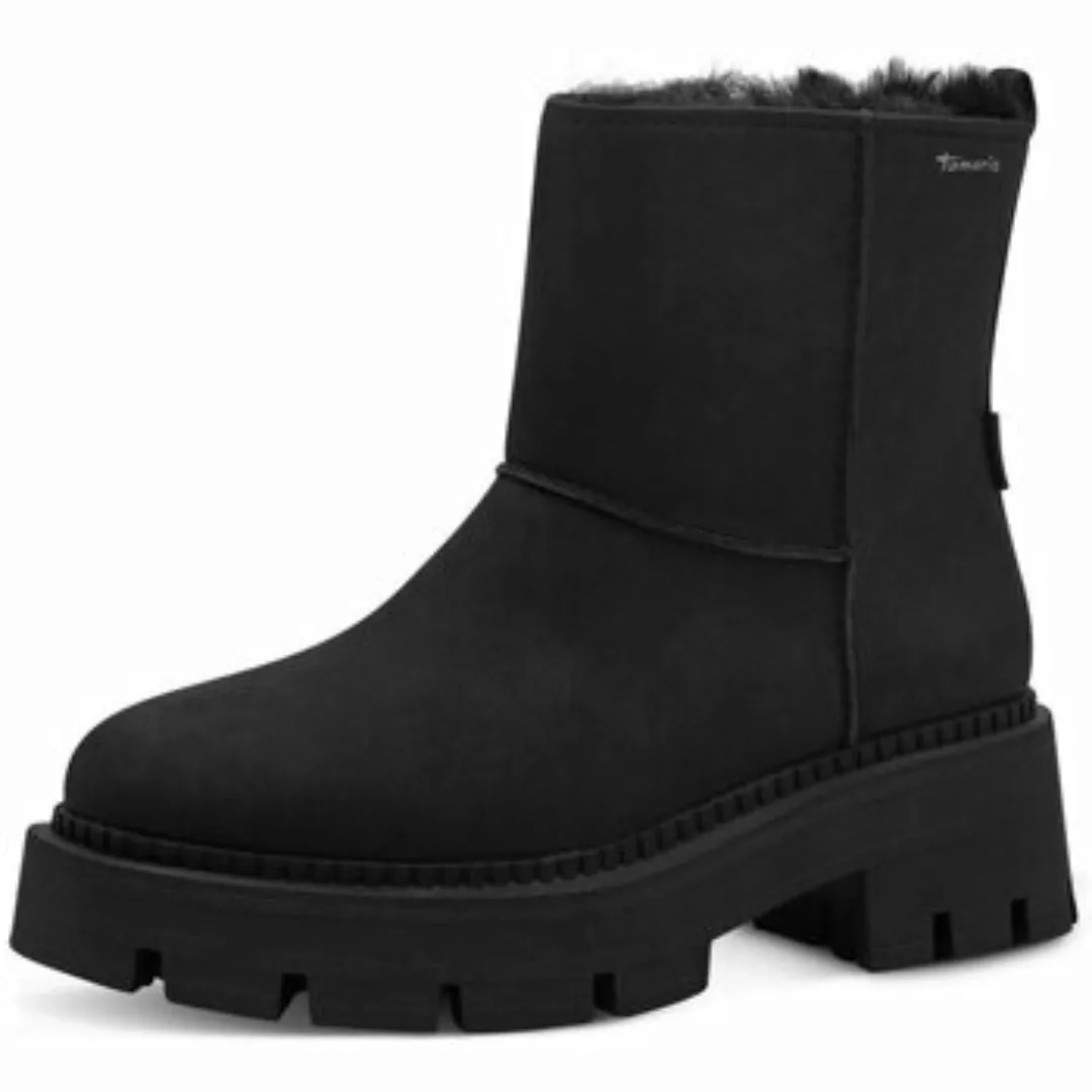 Tamaris  Stiefel Stiefeletten 101 1-26439-43/001 günstig online kaufen