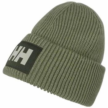 Helly Hansen  Mütze - günstig online kaufen