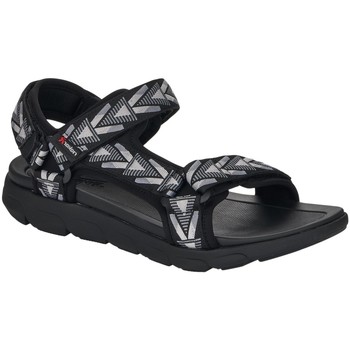 Rieker  Herrenschuhe Offene FSK Sandalen 20802-00 günstig online kaufen