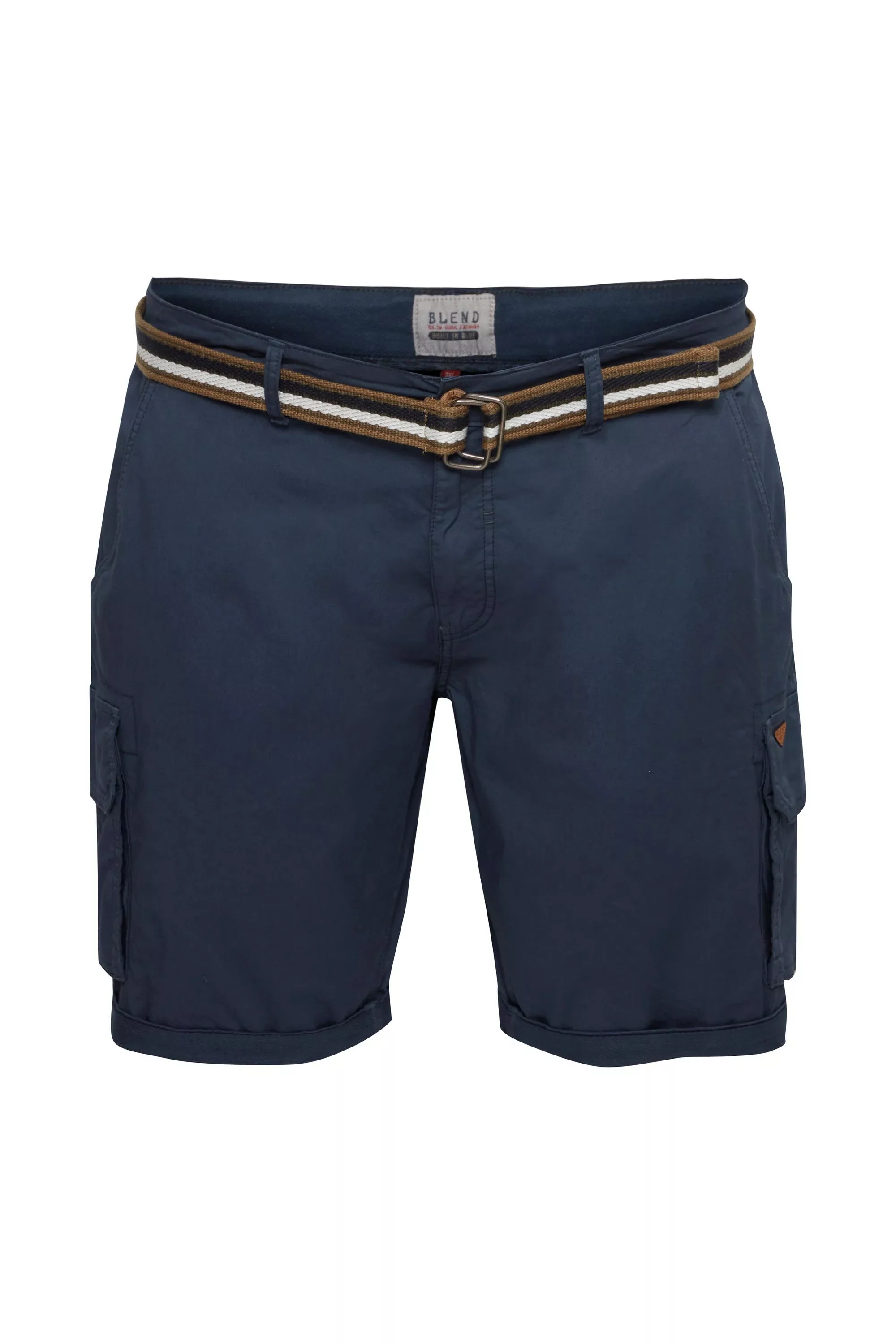 Blend Cargoshorts BLEND BHBBrian günstig online kaufen