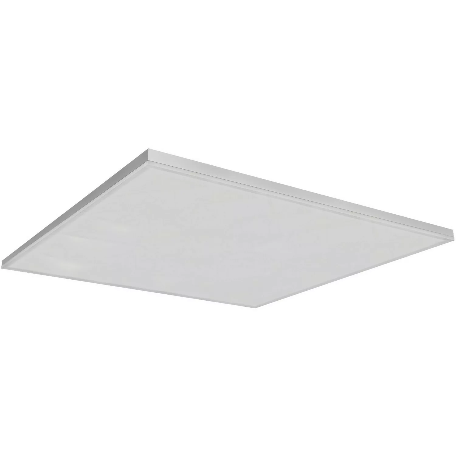 LEDVANCE SMART+ WiFi Planon LED-Panel RGBW 60x60cm günstig online kaufen