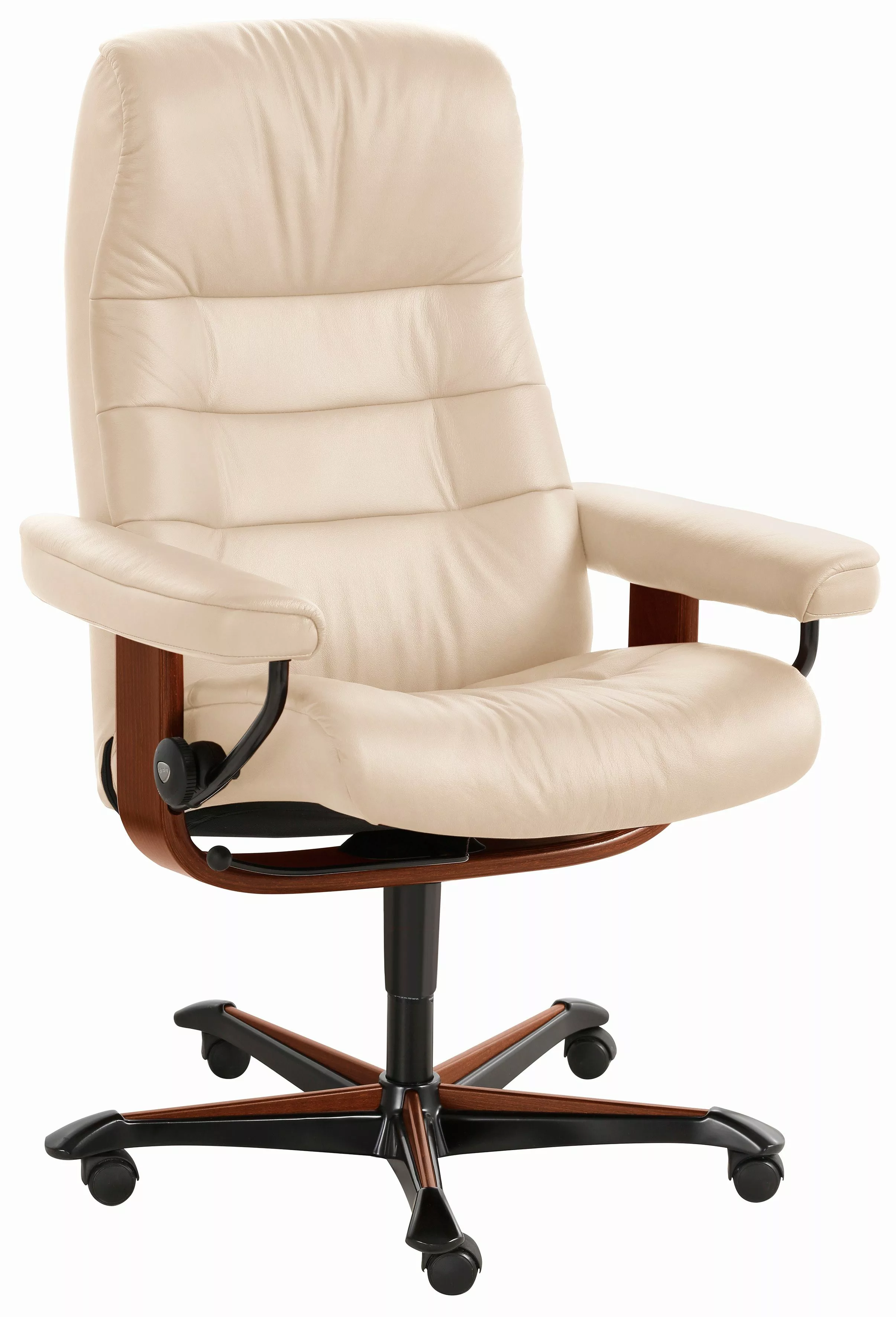 Stressless Relaxsessel "Opal", (Set), mit Schlaffunktion günstig online kaufen