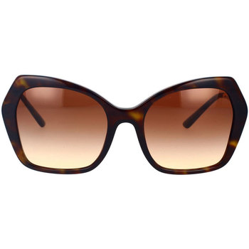 D&G  Sonnenbrillen Brille DG4399 502/13 günstig online kaufen