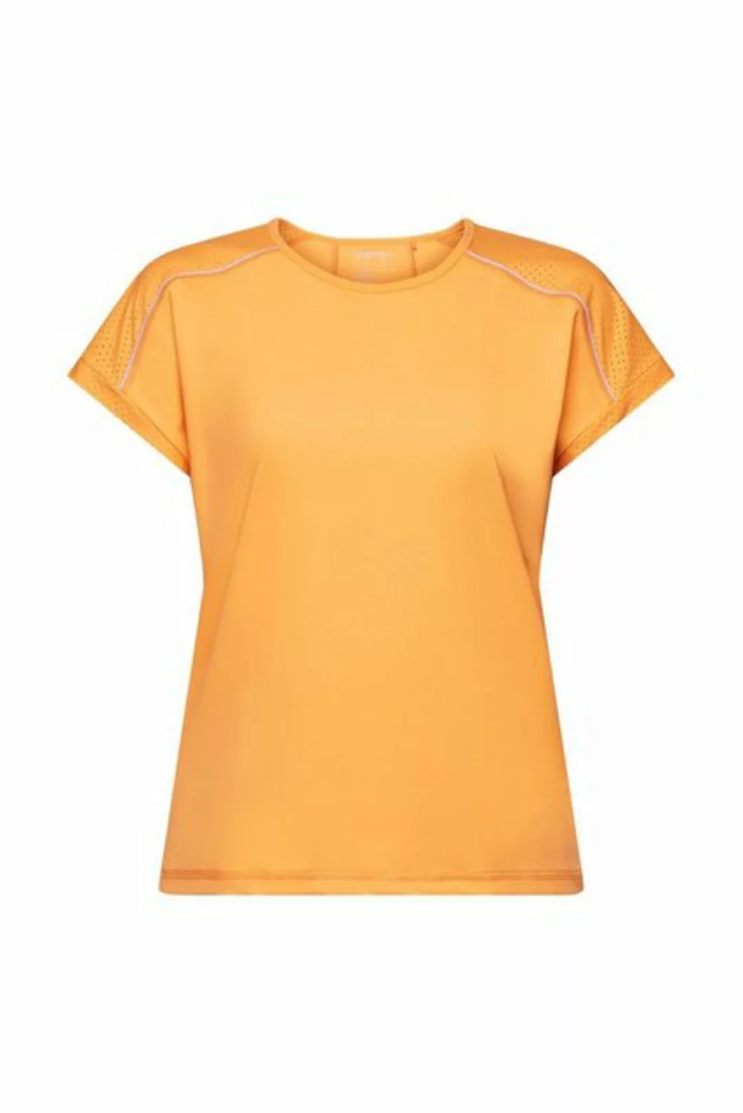 Esprit T-Shirt günstig online kaufen