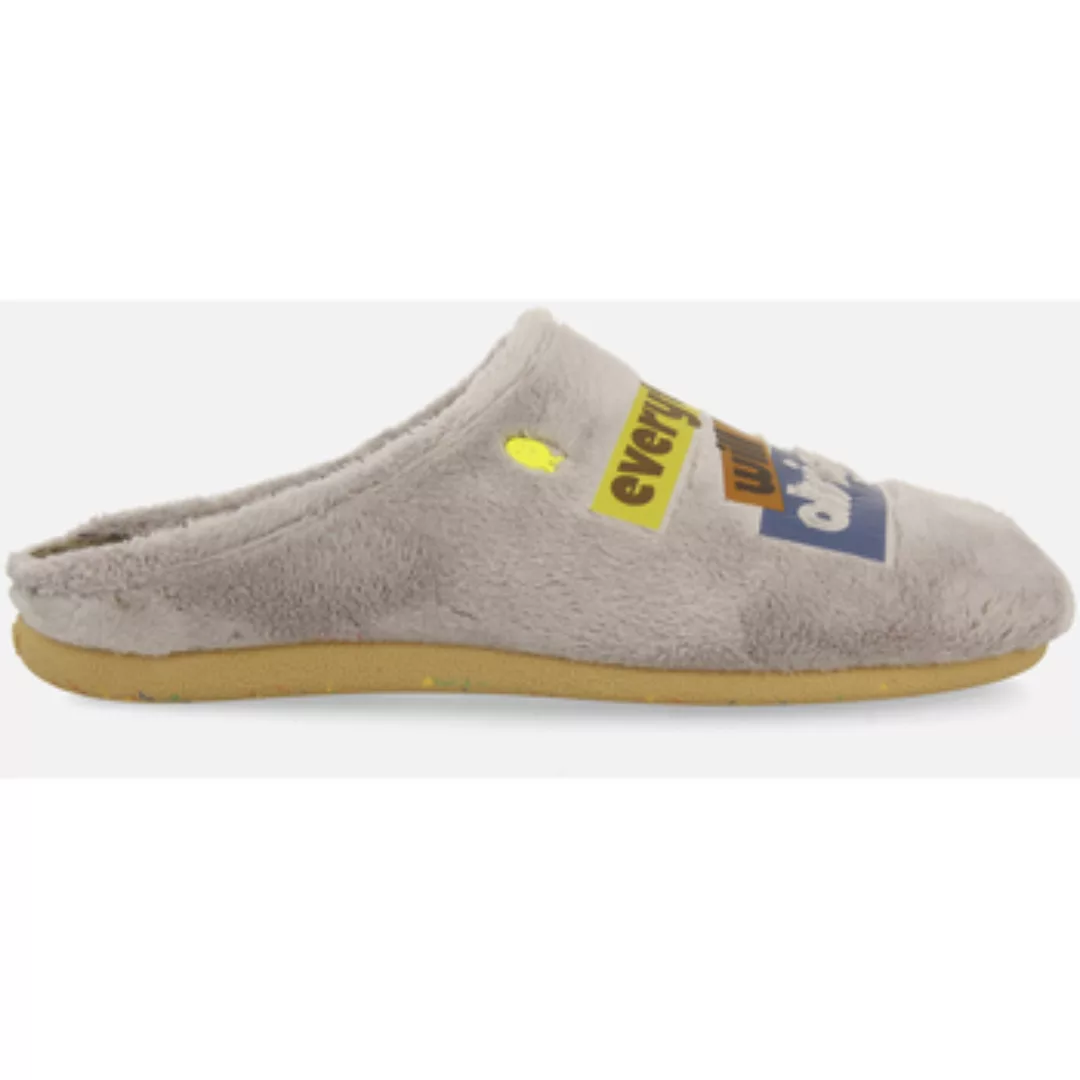 Gioseppo  Sneaker GENESEE günstig online kaufen