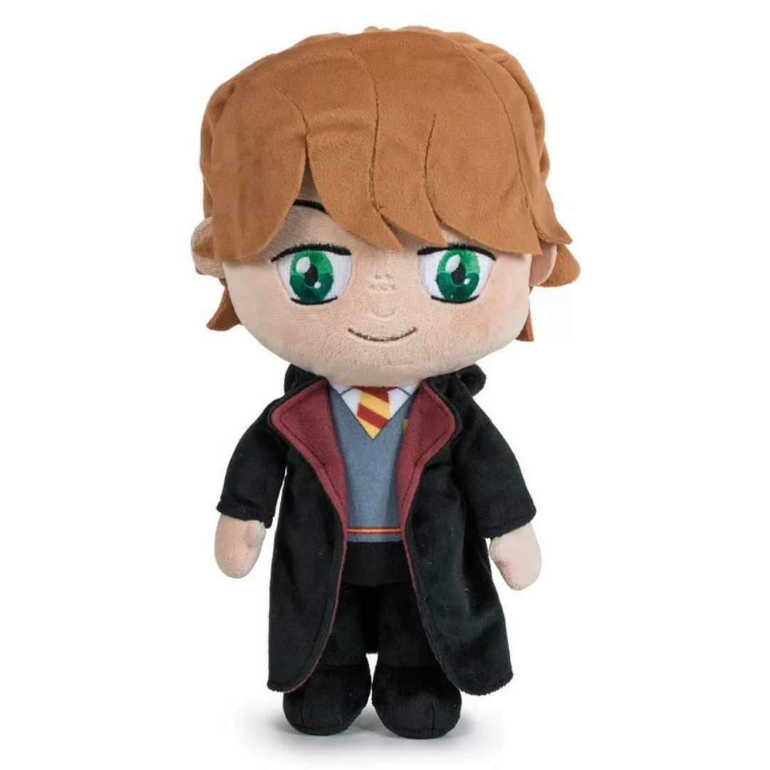 Harry Potter - Plüschfigur Ron Weasley 29cm günstig online kaufen