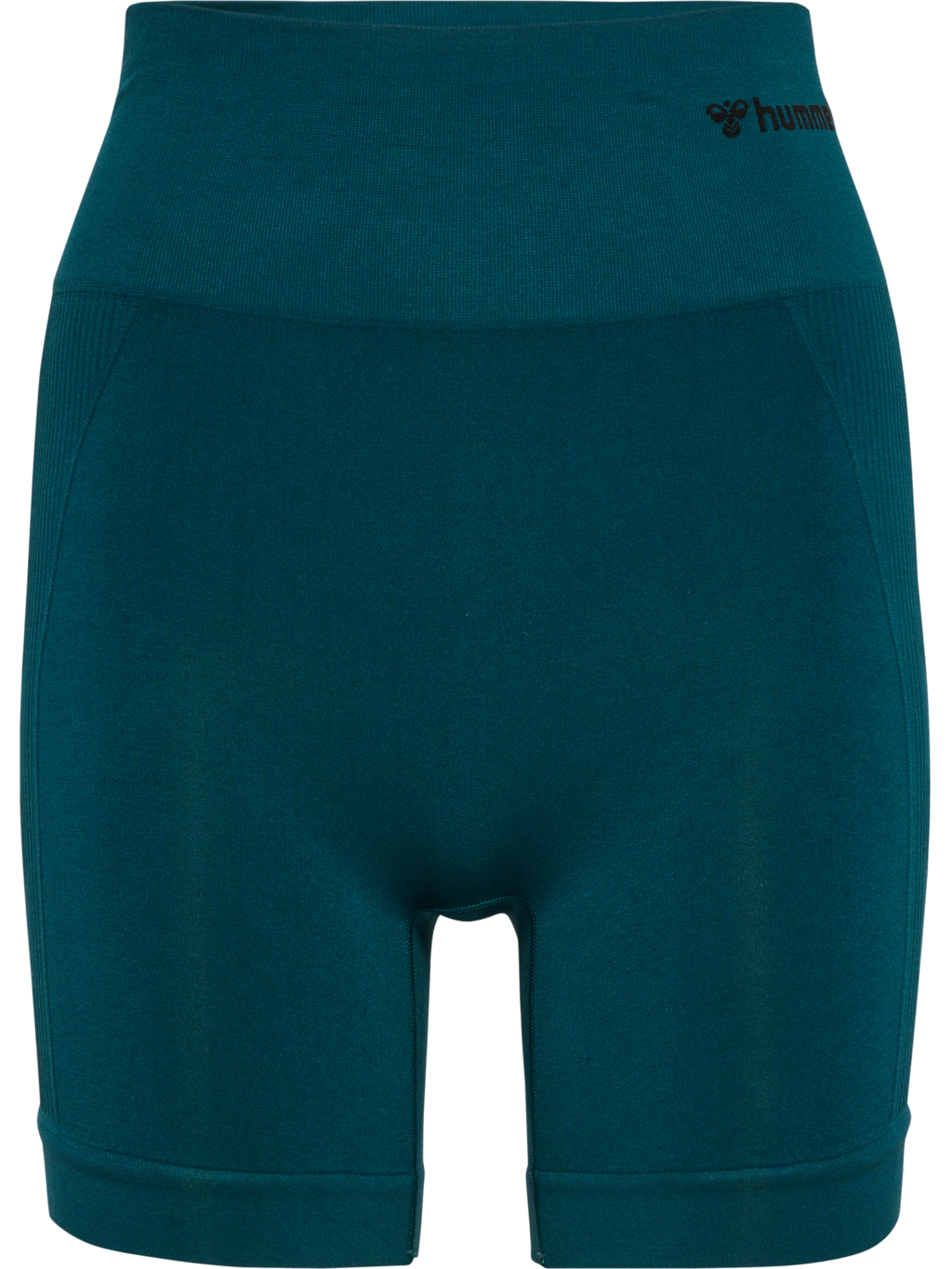 hummel Shorts "hmlTIF SEAMLESS SHORTS", (2 tlg.) günstig online kaufen