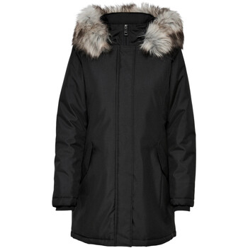Only  Parkas ONLNEWKATY PARKA LIFE OTW CC 15300633 günstig online kaufen