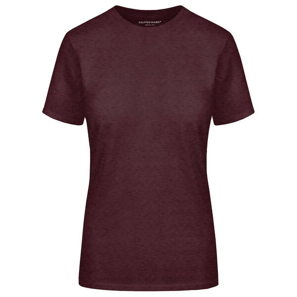 T-shirt | Heather Sense | Damen günstig online kaufen
