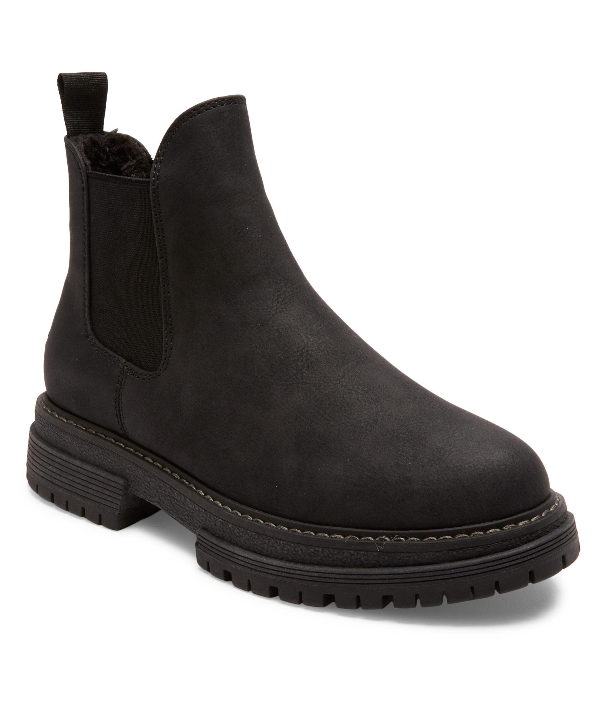 Roxy LORENA II BOOT Chelseaboots Stiefelette, günstig online kaufen