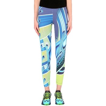 adidas  Hosen Leggings günstig online kaufen