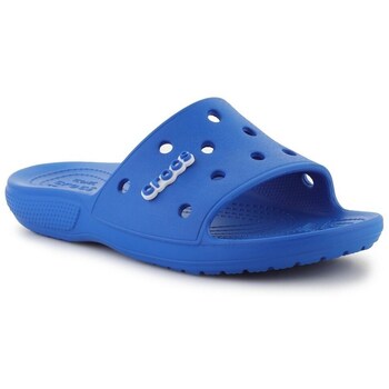 Crocs  Zehentrenner Classic Slide günstig online kaufen