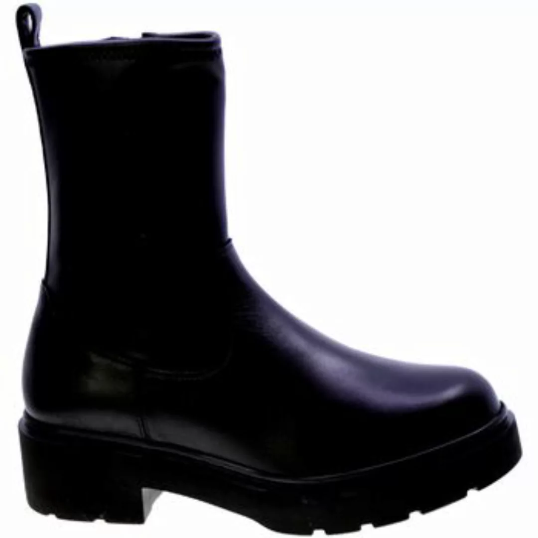 Unisa  Damenstiefel 92195 günstig online kaufen