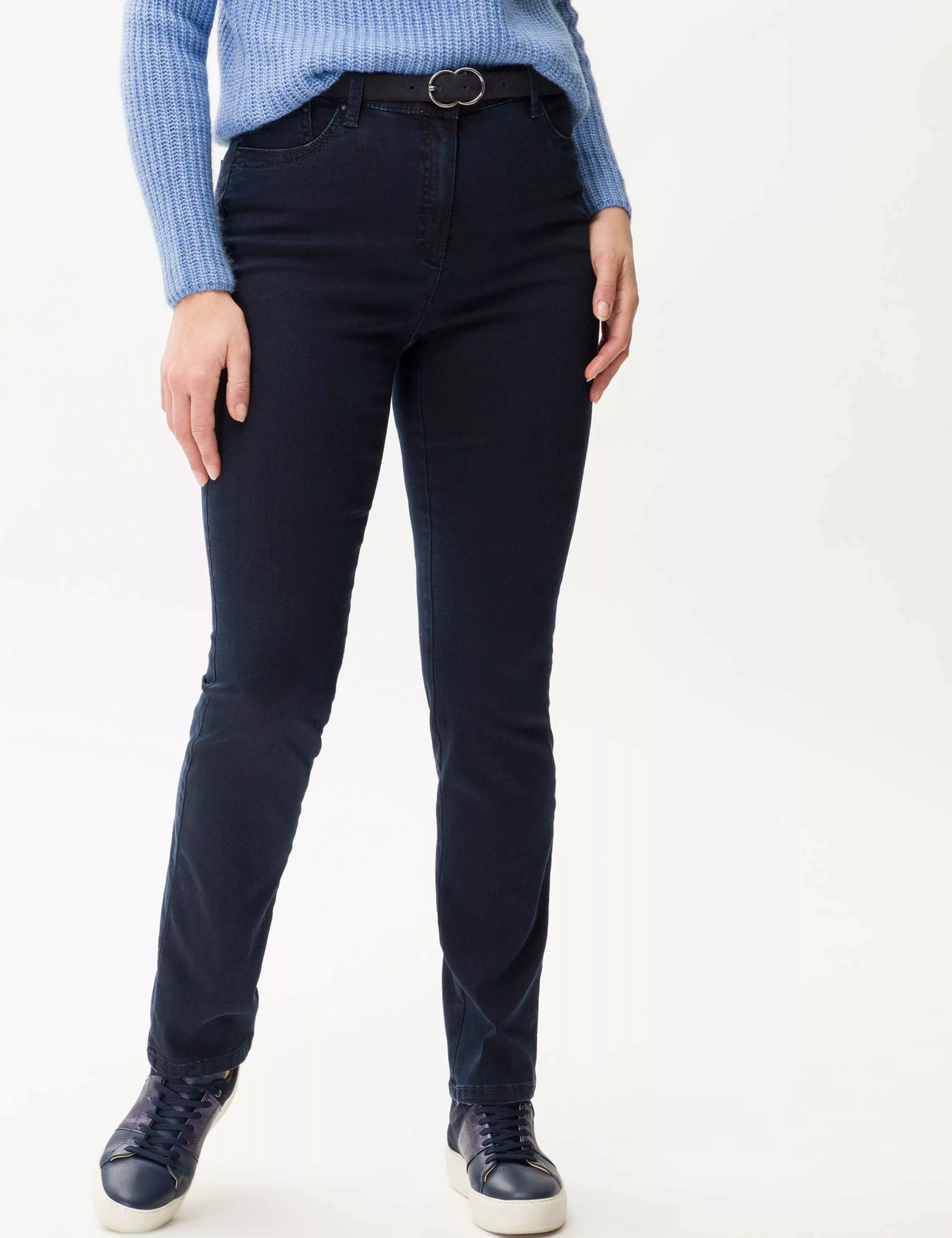 RAPHAELA by BRAX 5-Pocket-Jeans Style INA FAY günstig online kaufen