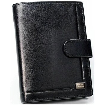 Rovicky  Geldbeutel DHPC105LBAR56708 günstig online kaufen