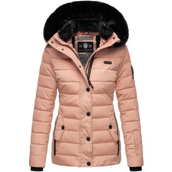 Navahoo  Jacken Winterjacke Milianaa günstig online kaufen