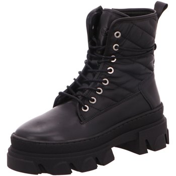 Post Xchange  Stiefel Stiefeletten Shane 60-2220 günstig online kaufen