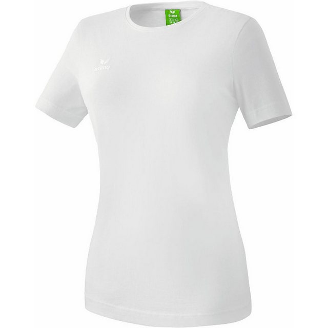 Erima T-Shirt Teamsport T-Shirt Damen günstig online kaufen