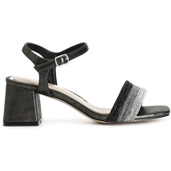 Café Noir  Sandalen CAF-RRR-LB9014-N001 günstig online kaufen