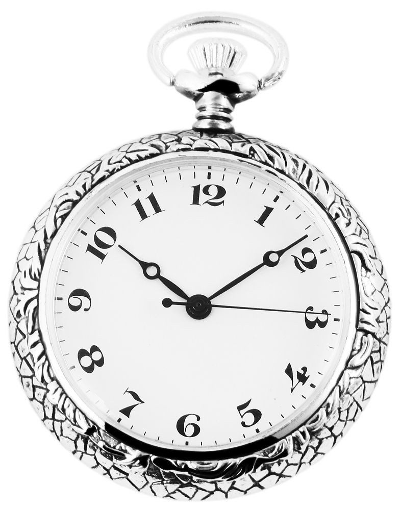 Excellanc Quarzuhr 485722000019 Taschenuhr günstig online kaufen