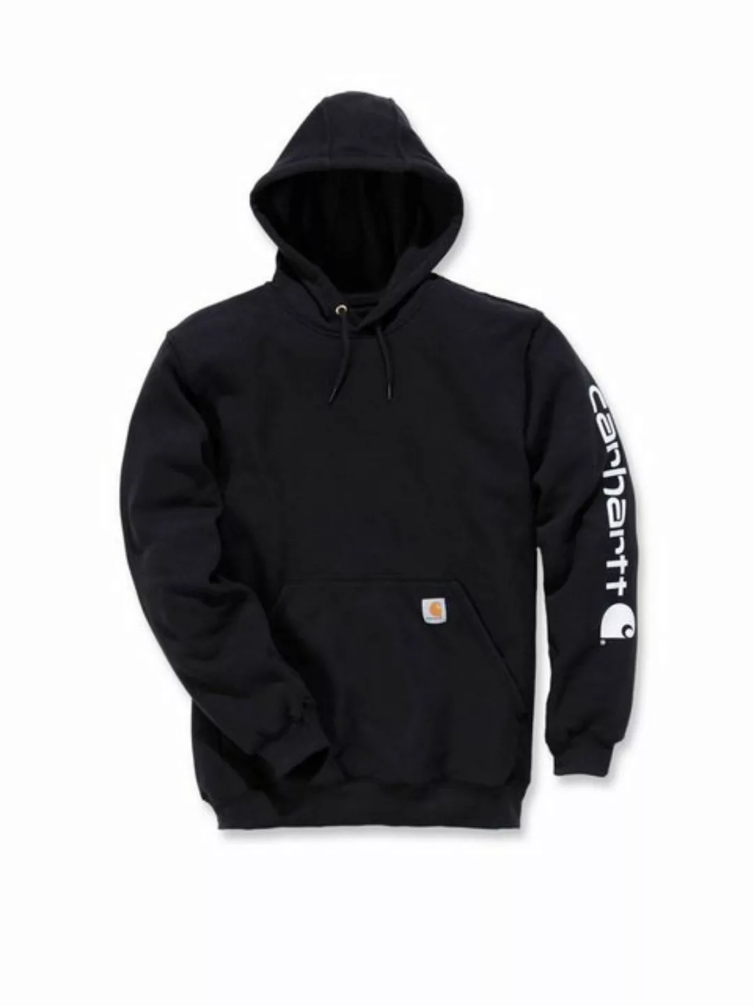 Carhartt Kapuzenpullover günstig online kaufen