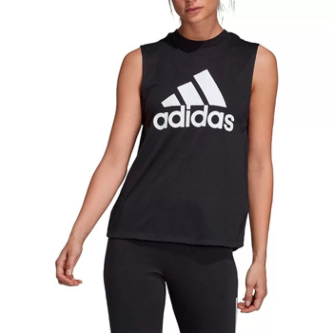 adidas  Tank Top DU0003 günstig online kaufen