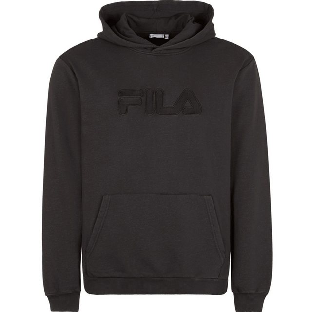 Fila Sweatshirt Herren Hoodie BISCHKEK - Sweatshirt, Sweater günstig online kaufen