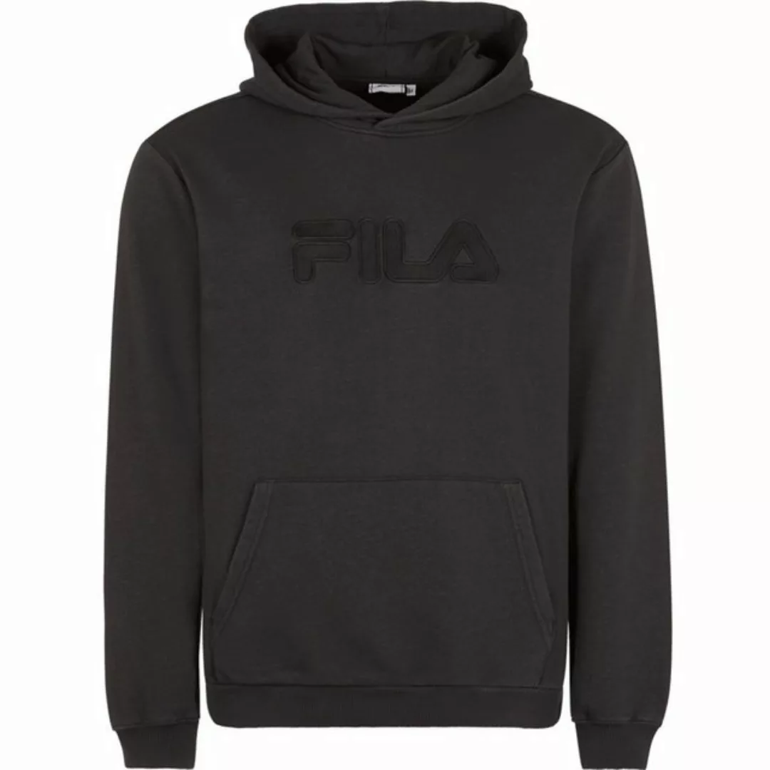 Fila Sweatshirt Herren Hoodie BISCHKEK - Sweatshirt, Sweater günstig online kaufen