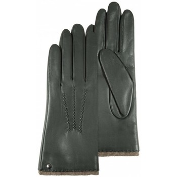 Isotoner  Handschuhe 34537 günstig online kaufen