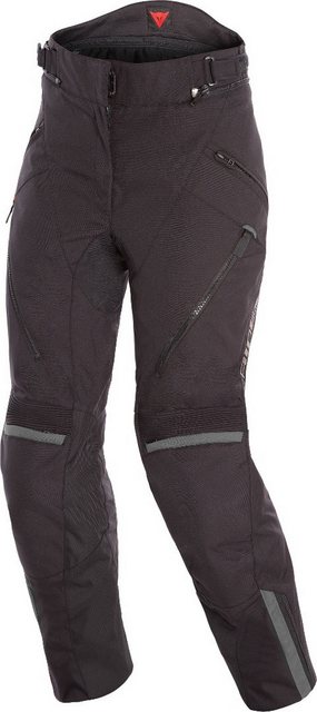 Dainese Motorradhose Tempest 2 D-Dry Damen Motorrad Textilhose günstig online kaufen