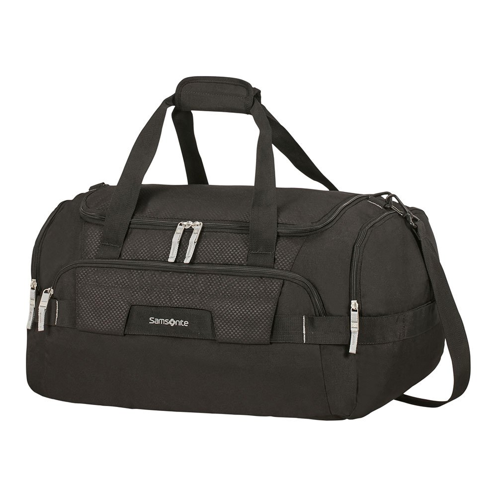 Samsonite Sonora 55/22 59.5l Reisetasche One Size Black günstig online kaufen