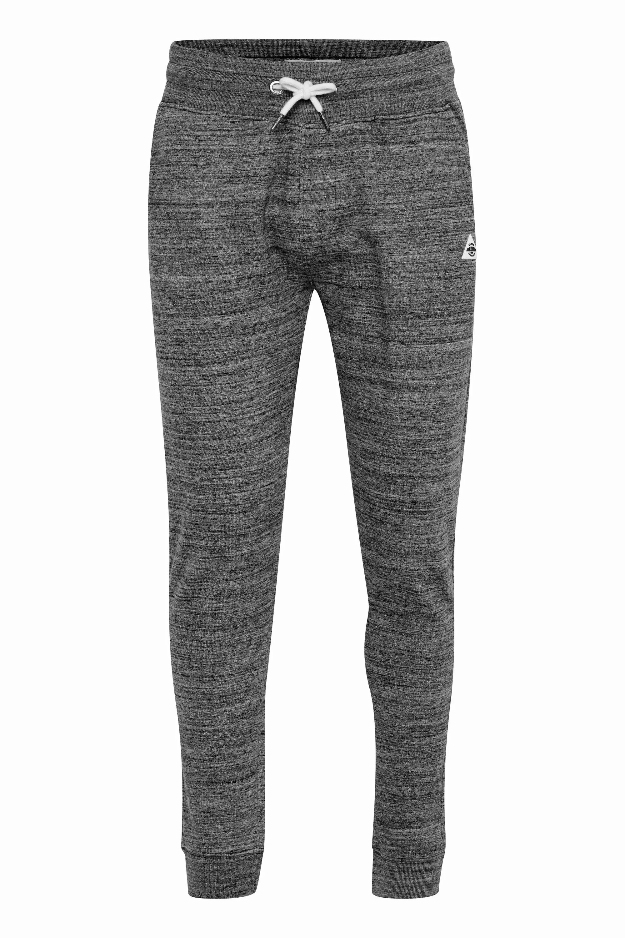 Blend Jogginghose "Jogginghose BHHenny" günstig online kaufen