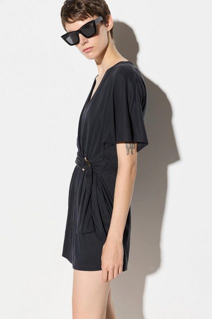 No Matter What Jumpsuit Moderne Schnitt Jumpsuit günstig online kaufen