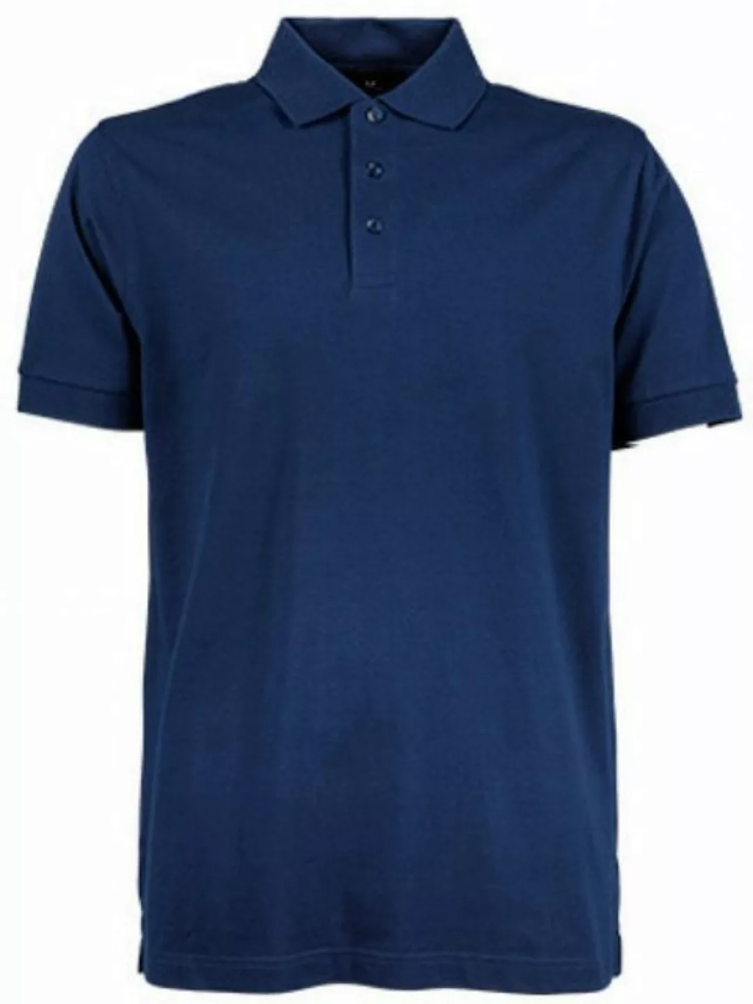 Tee Jays Poloshirt Mens Luxury Stretch Poloshirt Herren günstig online kaufen