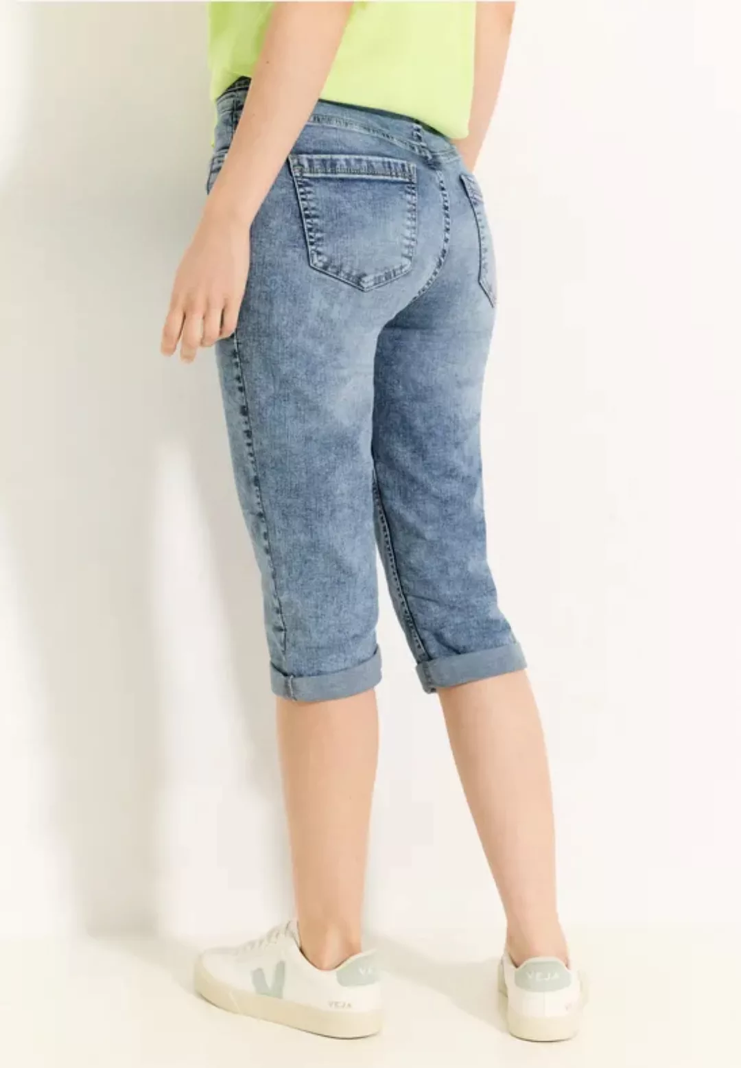 Jeans Shorts günstig online kaufen