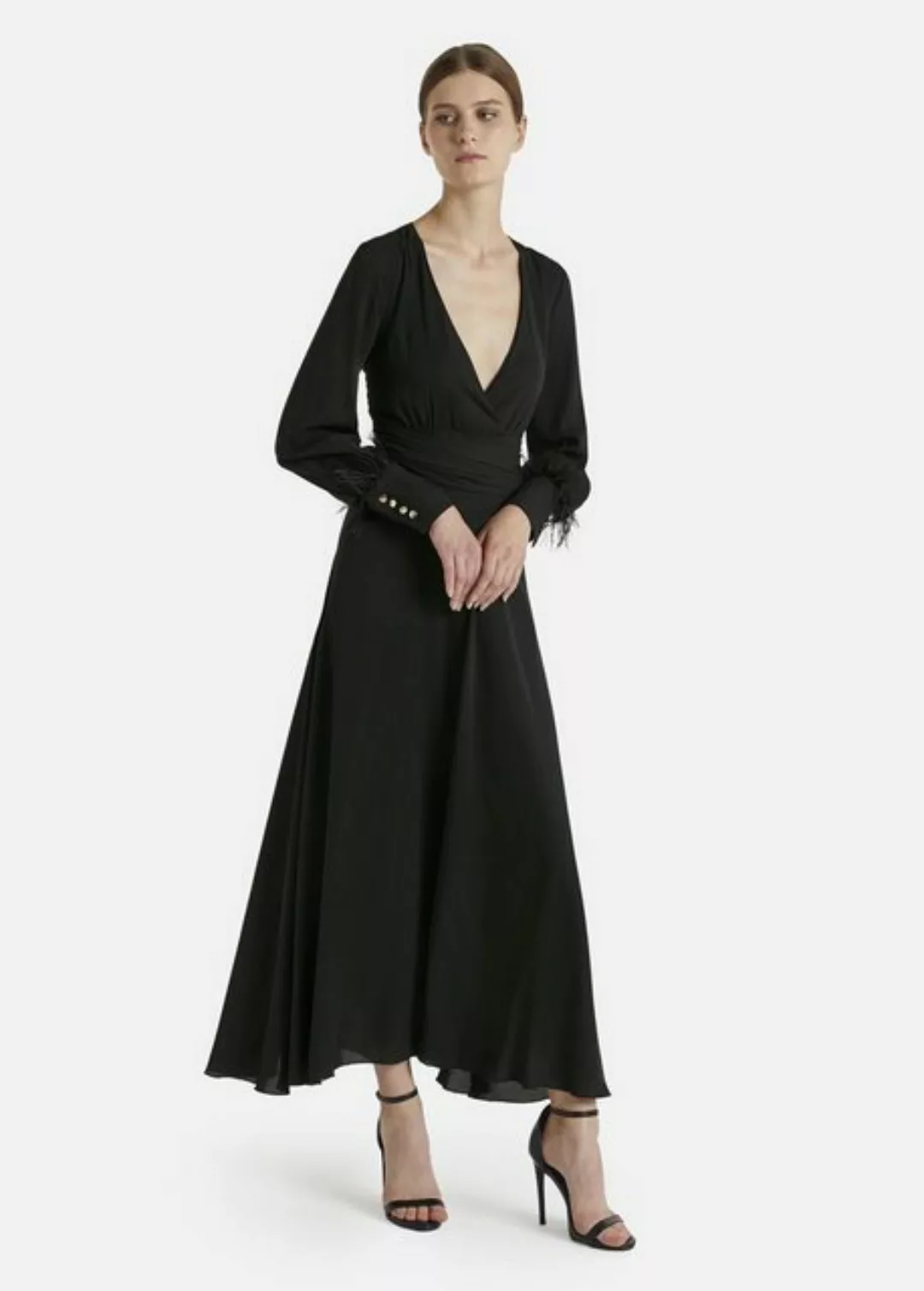Nicowa Abendkleid FALONICA günstig online kaufen