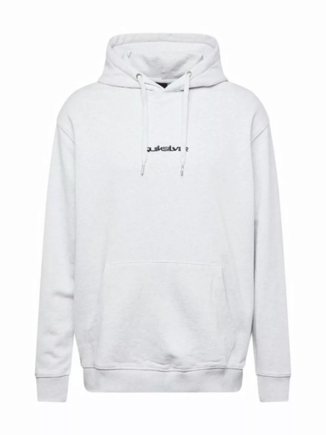 Quiksilver Sweatshirt DNA (1-tlg) günstig online kaufen