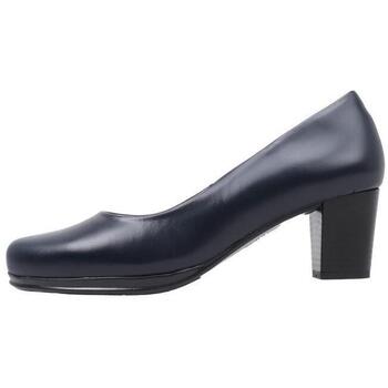 Sandra Fontan  Pumps DARSIA günstig online kaufen