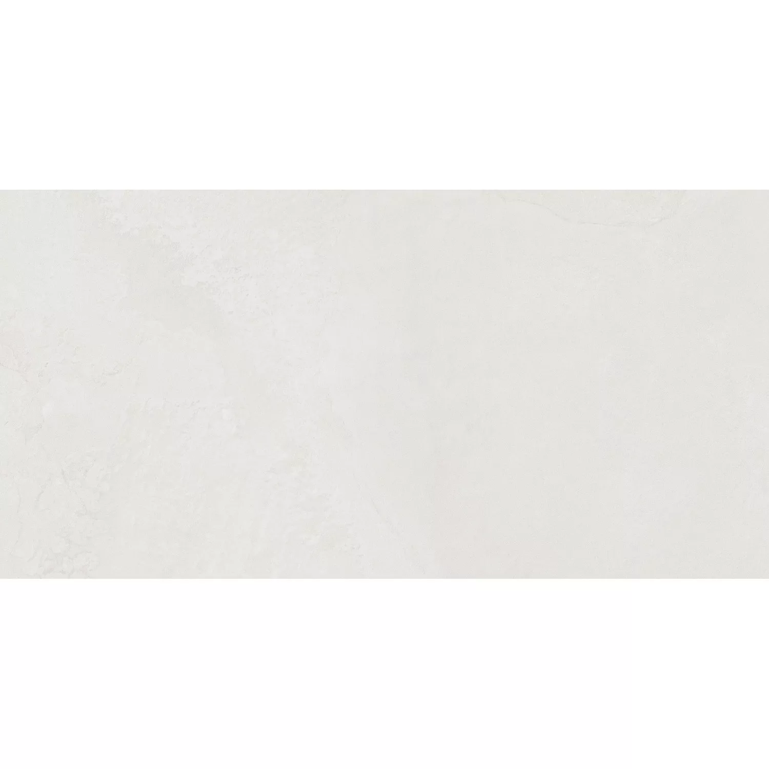 Wandfliese Paradis Silver 30 cm x 60 cm günstig online kaufen