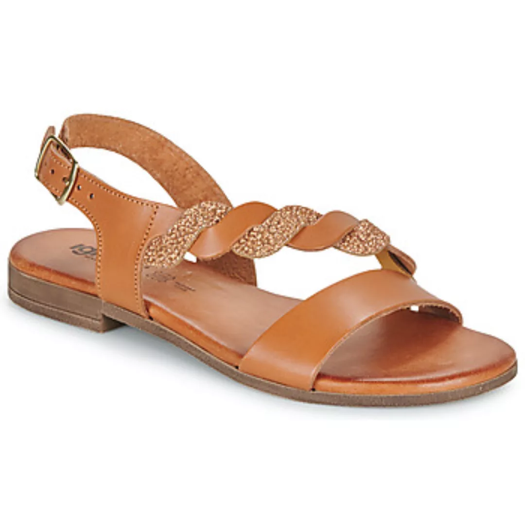 IgI&CO  Sandalen DONNA BABILA günstig online kaufen