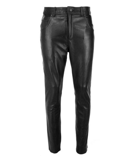 JCC Lederhose 31020354 günstig online kaufen