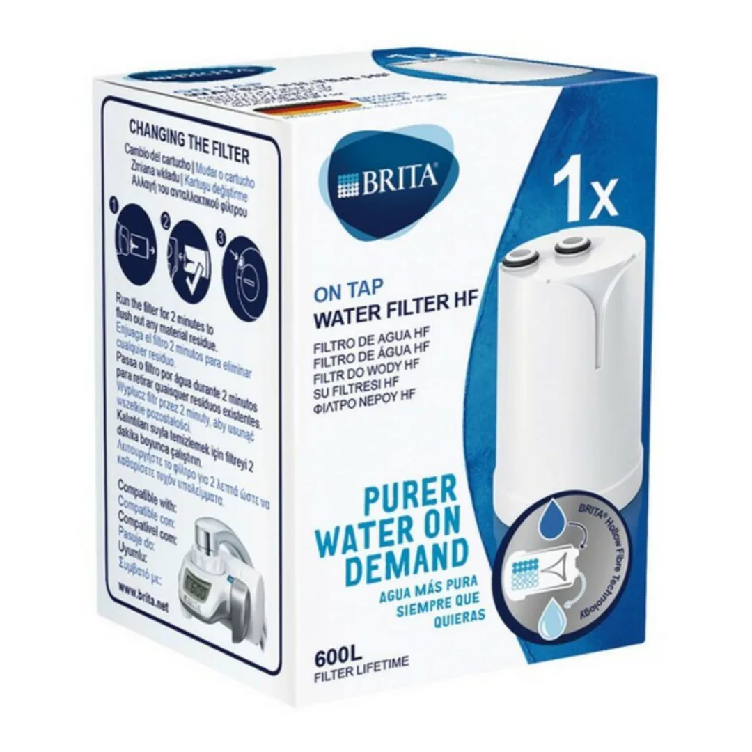 Ersatzteil Brita On Tap V-2.0 600 L günstig online kaufen