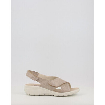 Imac  Sandalen CHARLOTTE 757380 günstig online kaufen