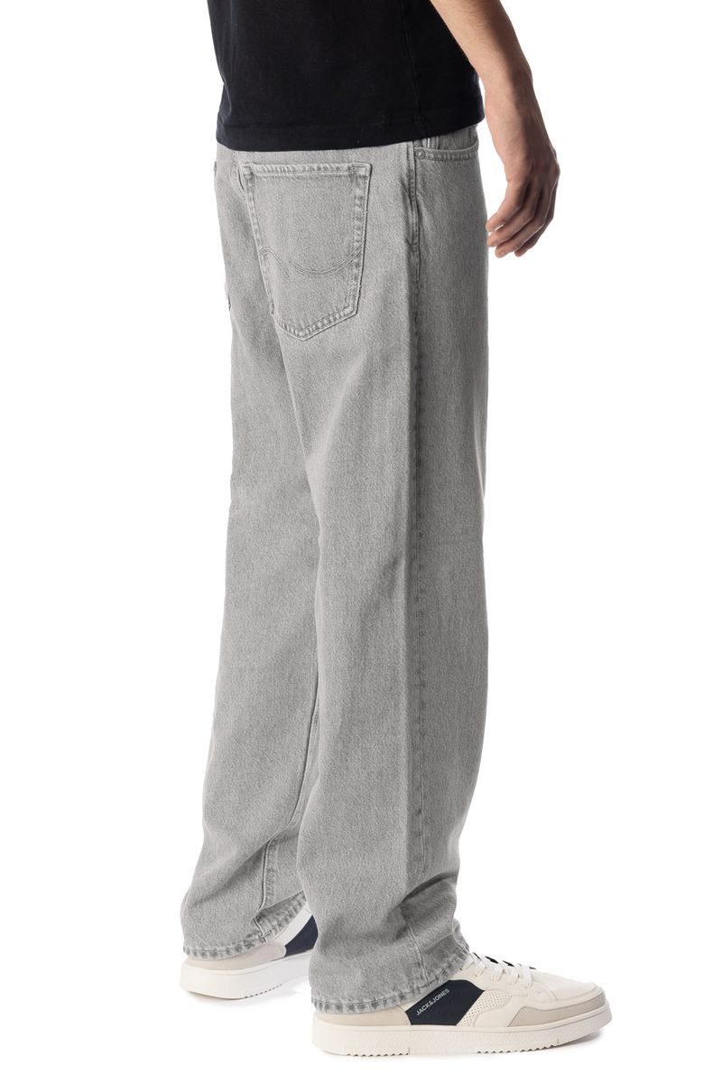 Jack & Jones Loose-fit-Jeans JACK & günstig online kaufen