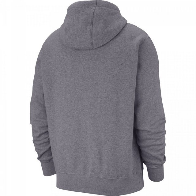 Nike Hoodie Nike Sportswear Club Fleece Hoodie günstig online kaufen