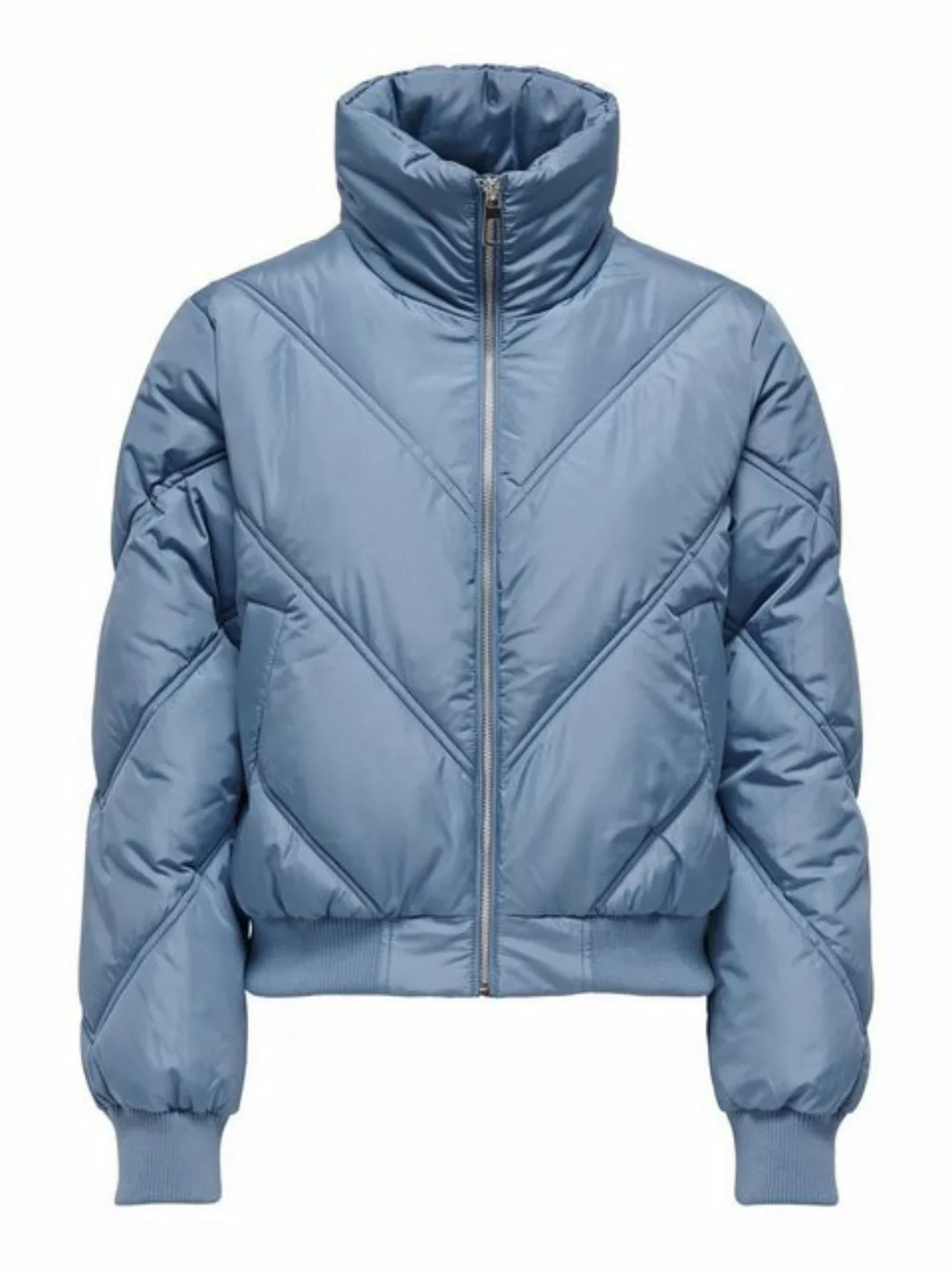 ONLY Steppjacke ONLTAMARA QUILTED JACKET CC OTW günstig online kaufen