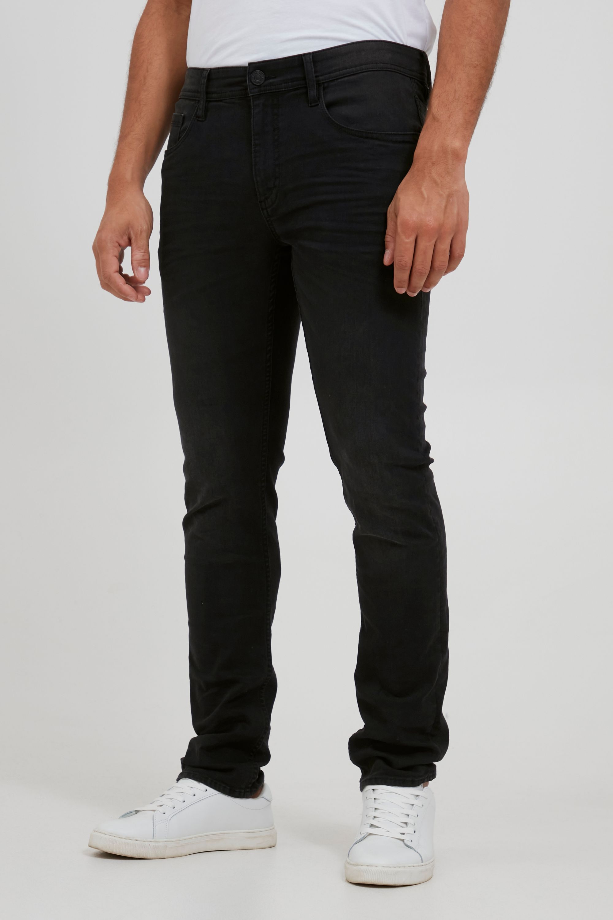 Blend 5-Pocket-Jeans BLEND BHJet günstig online kaufen